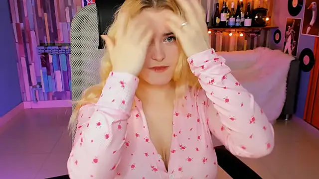 Stef Nicks online show from 13, 1, 2026