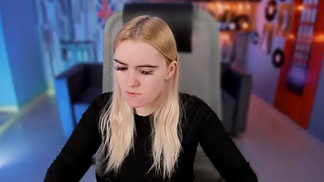 Stef Nicks online show from 22, 2, 2026