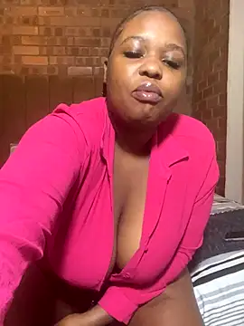 Snapshot of SEXYBOOBS21D chatting on 19, 10, 2025 SEXYBOOBS21D online show from 19, 10, 2025