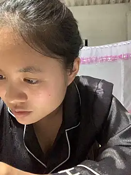 NhuFox online show from 12, 9, 2025