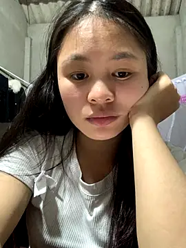 NhuFox online show from 10, 10, 2025