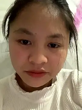 NhuFox online show from 7, 1, 2026