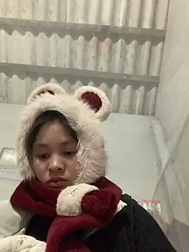 NhuFox online show from 25, 2, 2026