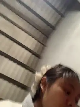 NhuFox online show from 27, 2, 2026