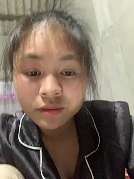 NhuFox online show from 1, 3, 2026