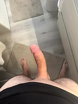 Snapshot of mk18_6 chatting on 30, 9, 2025 mk18 6 online show from 30, 9, 2025