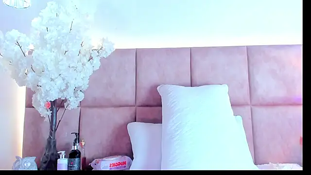 KarolBlanco online show from 1, 2, 2026