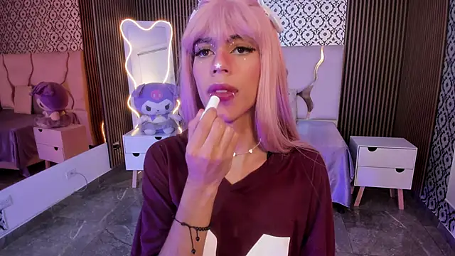 kaisage tay online show from 11, 9, 2025