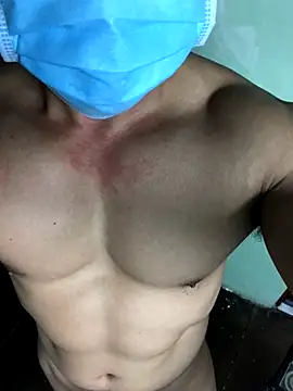 Huynh-duc-huy online show from 19, 11, 2025