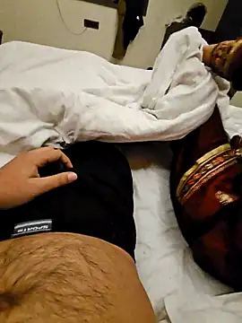 Snapshot of Your_Sohani chatting on 20, 11, 2025 Your Sohani online show from 20, 11, 2025