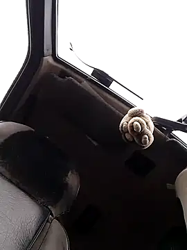 N i k o l a u online show from 1, 11, 2025