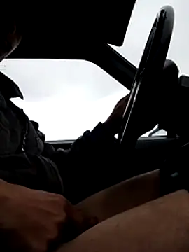 N i k o l a u online show from 20, 4, 2026