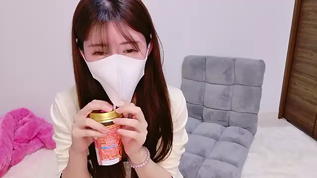 Snapshot of ena_7 chatting on 2, 11, 2025 ena 7 online show from 2, 11, 2025