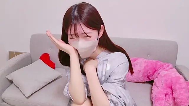 ena 7 online show from 20, 2, 2026