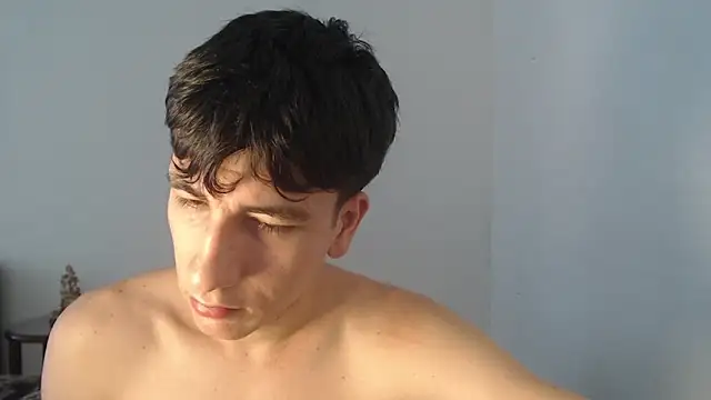 younewmaster online show from 1, 10, 2025