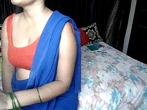 Snapshot of Anaconda-Mall chatting on 9, 9, 2025 Anaconda-Mall online show from 9, 9, 2025