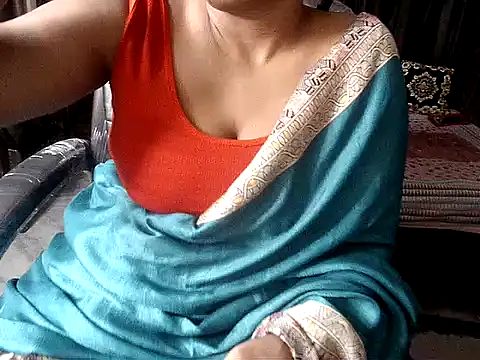 Snapshot of Anaconda-Mall chatting on 13, 9, 2025 Anaconda-Mall online show from 13, 9, 2025