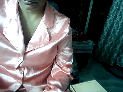 Snapshot of Anaconda-Mall chatting on 15, 9, 2025 Anaconda-Mall online show from 15, 9, 2025