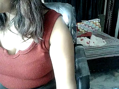 Snapshot of Anaconda-Mall chatting on 17, 9, 2025 Anaconda-Mall online show from 17, 9, 2025