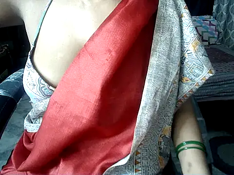Snapshot of Anaconda-Mall chatting on 18, 9, 2025 Anaconda-Mall online show from 18, 9, 2025