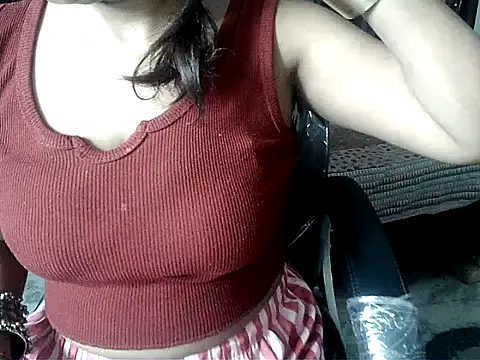 Snapshot of Anaconda-Mall chatting on 20, 9, 2025 Anaconda-Mall online show from 20, 9, 2025