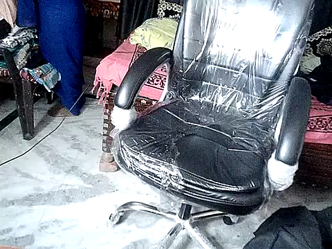 Snapshot of Anaconda-Mall chatting on 30, 9, 2025 Anaconda-Mall online show from 30, 9, 2025