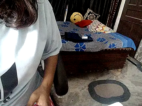Snapshot of Anaconda-Mall chatting on 9, 10, 2025 Anaconda-Mall online show from 9, 10, 2025