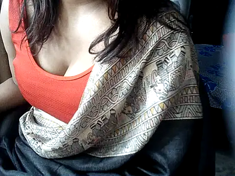 Snapshot of Anaconda-Mall chatting on 11, 10, 2025 Anaconda-Mall online show from 11, 10, 2025