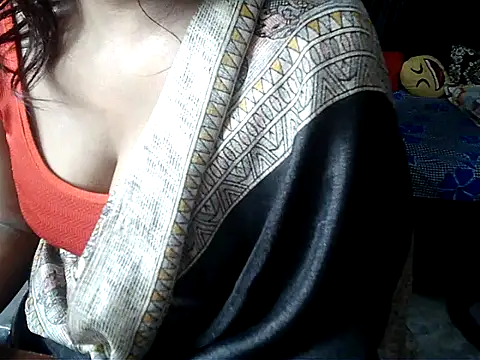 Snapshot of Anaconda-Mall chatting on 13, 10, 2025 Anaconda-Mall online show from 13, 10, 2025