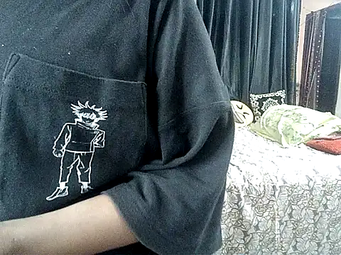 Snapshot of Anaconda-Mall chatting on 20, 10, 2025 Anaconda-Mall online show from 20, 10, 2025