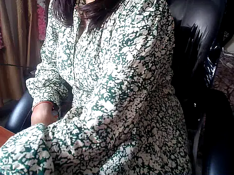 Snapshot of Anaconda-Mall chatting on 22, 10, 2025 Anaconda-Mall online show from 22, 10, 2025