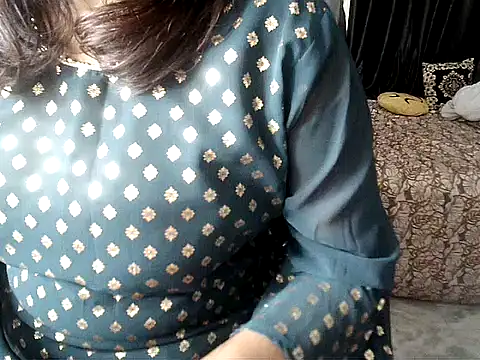 Snapshot of Anaconda-Mall chatting on 23, 10, 2025 Anaconda-Mall online show from 23, 10, 2025