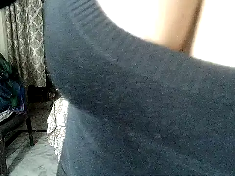 Snapshot of Anaconda-Mall chatting on 24, 10, 2025 Anaconda-Mall online show from 24, 10, 2025