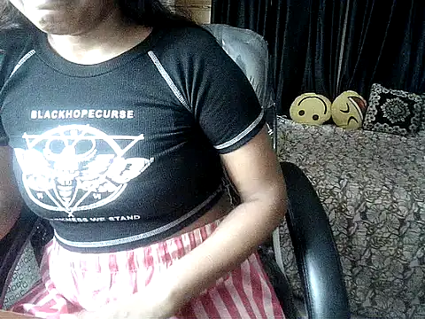 Snapshot of Anaconda-Mall chatting on 26, 10, 2025 Anaconda-Mall online show from 26, 10, 2025