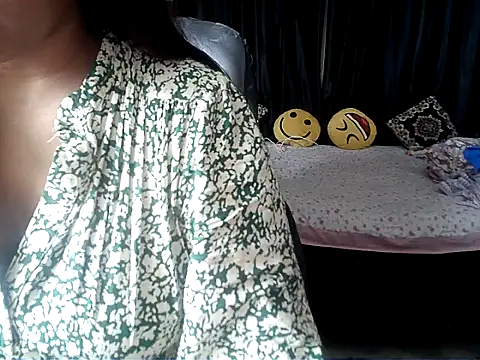 Snapshot of Anaconda-Mall chatting on 27, 10, 2025 Anaconda-Mall online show from 27, 10, 2025