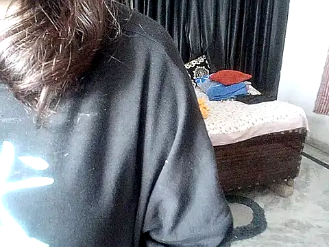 Snapshot of Anaconda-Mall chatting on 29, 10, 2025 Anaconda-Mall online show from 29, 10, 2025