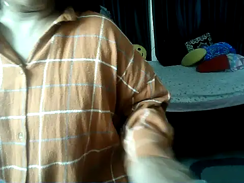 Snapshot of Anaconda-Mall chatting on 30, 10, 2025 Anaconda-Mall online show from 30, 10, 2025