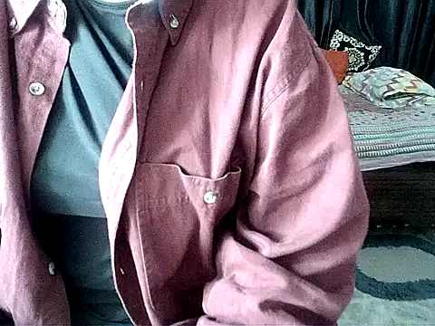 Snapshot of Anaconda-Mall chatting on 7, 11, 2025 Anaconda-Mall online show from 7, 11, 2025