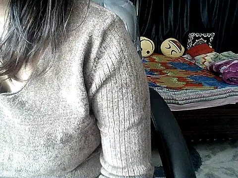 Snapshot of Anaconda-Mall chatting on 11, 11, 2025 Anaconda-Mall online show from 11, 11, 2025