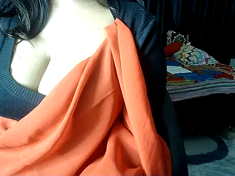 Snapshot of Anaconda-Mall chatting on 12, 11, 2025 Anaconda-Mall online show from 12, 11, 2025