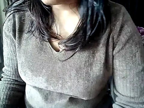 Snapshot of Anaconda-Mall chatting on 14, 11, 2025 Anaconda-Mall online show from 14, 11, 2025