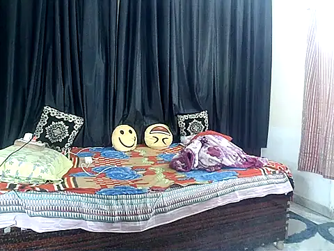 Snapshot of Anaconda-Mall chatting on 15, 11, 2025 Anaconda-Mall online show from 15, 11, 2025