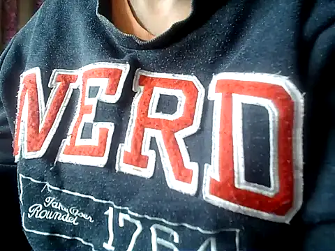 Snapshot of Anaconda-Mall chatting on 16, 11, 2025 Anaconda-Mall online show from 16, 11, 2025