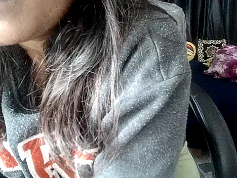 Snapshot of Anaconda-Mall chatting on 17, 11, 2025 Anaconda-Mall online show from 17, 11, 2025