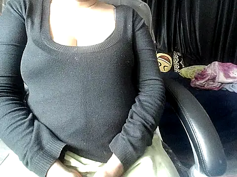 Snapshot of Anaconda-Mall chatting on 18, 11, 2025 Anaconda-Mall online show from 18, 11, 2025