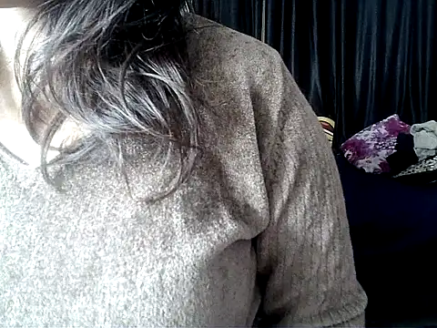 Snapshot of Anaconda-Mall chatting on 20, 11, 2025 Anaconda-Mall online show from 20, 11, 2025