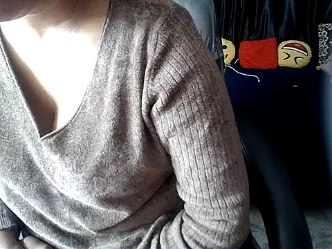 Snapshot of Anaconda-Mall chatting on 21, 11, 2025 Anaconda-Mall online show from 21, 11, 2025