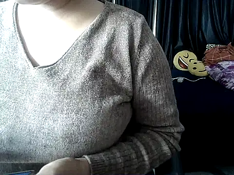 Snapshot of Anaconda-Mall chatting on 24, 11, 2025 Anaconda-Mall online show from 24, 11, 2025