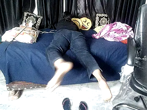 Snapshot of Anaconda-Mall chatting on 25, 11, 2025 Anaconda-Mall online show from 25, 11, 2025