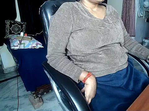 Snapshot of Anaconda-Mall chatting on 25, 11, 2025 Anaconda-Mall online show from 25, 11, 2025